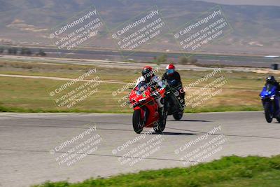 media/Mar-22-2025-TrackDaz (Sat) [[0456df0c41]]/Group C/Grid and Front Straight/